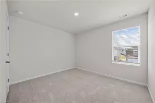 1108 Orch Strm Dr, Haw River, NC 27258 - Photo 20