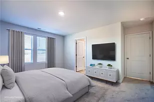 1108 Orch Strm Dr, Haw River, NC 27258 - Photo 14