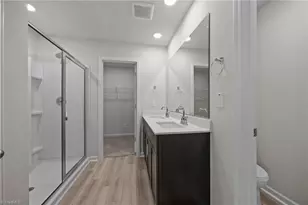 1108 Orch Strm Dr, Haw River, NC 27258 - Photo 16