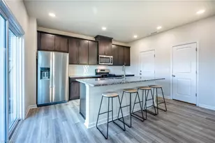 1108 Orch Strm Dr, Haw River, NC 27258 - Photo 8