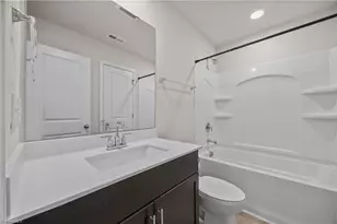 1108 Orch Strm Dr, Haw River, NC 27258 - Photo 22