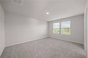 1108 Orch Strm Dr, Haw River, NC 27258 - Photo 12