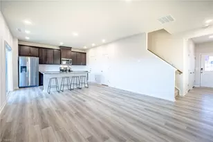 1108 Orch Strm Dr, Haw River, NC 27258 - Photo 4