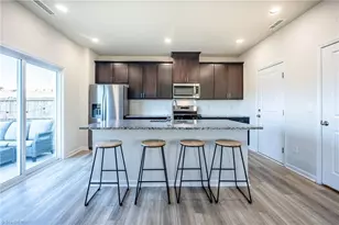 1108 Orch Strm Dr, Haw River, NC 27258 - Photo 6