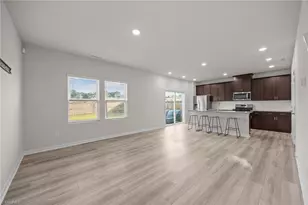 1108 Orch Strm Dr, Haw River, NC 27258 - Photo 6