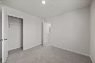 1108 Orch Strm Dr, Haw River, NC 27258 - Photo 18