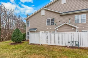 208 Richmond Terrace, Kernersville, NC 27284 - Photo 24