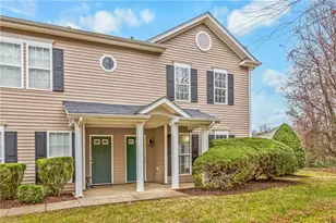 208 Richmond Terrace, Kernersville, NC 27284 - Photo 2