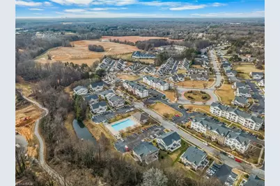 208 Richmond Terrace, Kernersville, NC 27284 - Photo 32