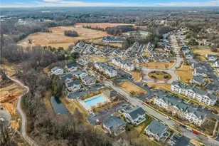 208 Richmond Terrace, Kernersville, NC 27284 - Photo 32