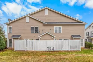 208 Richmond Terrace, Kernersville, NC 27284 - Photo 26