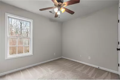 208 Richmond Terrace, Kernersville, NC 27284 - Photo 16