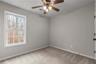 208 Richmond Terrace, Kernersville, NC 27284 - Photo 16