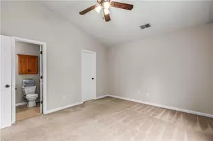 208 Richmond Terrace, Kernersville, NC 27284 - Photo 20