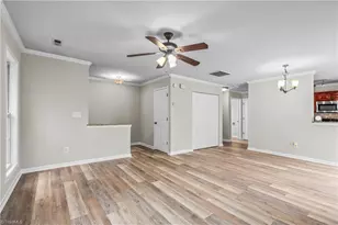 208 Richmond Terrace, Kernersville, NC 27284 - Photo 6