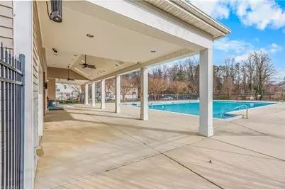 208 Richmond Terrace, Kernersville, NC 27284 - Photo 30