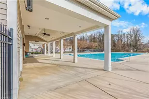 208 Richmond Terrace, Kernersville, NC 27284 - Photo 30