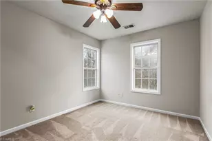 208 Richmond Terrace, Kernersville, NC 27284 - Photo 14