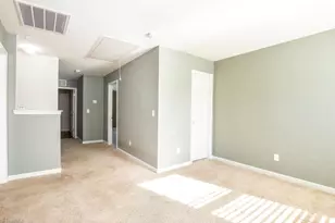 1618 Haddington Point Dr, Kernersville, NC 27284 - Photo 16