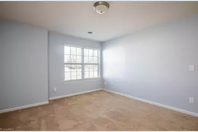 1618 Haddington Point Drive, Kernersville, NC 27284 - Photo 18