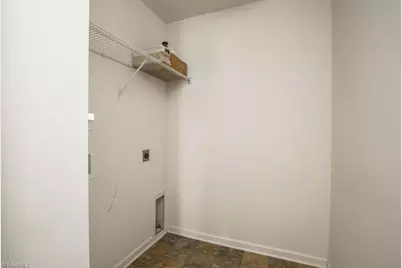 1618 Haddington Point Drive, Kernersville, NC 27284 - Photo 20