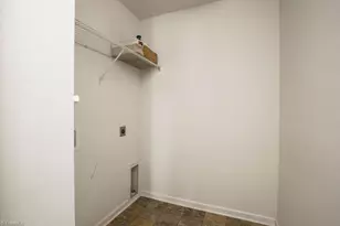 1618 Haddington Point Dr, Kernersville, NC 27284 - Photo 20