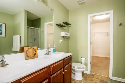 1618 Haddington Point Drive, Kernersville, NC 27284 - Photo 12