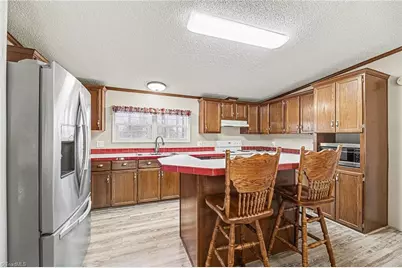 1115 Cross Creek Drive, Walnut Cove, NC 27052 - Photo 10