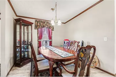 1115 Cross Creek Drive, Walnut Cove, NC 27052 - Photo 8