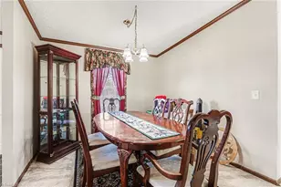 1115 Cross Creek Dr, Walnut Cove, NC 27052 - Photo 8