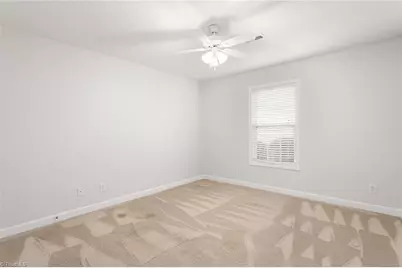 605 Huntingdon Street, Elon, NC 27244 - Photo 14