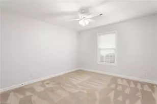 605 Huntingdon St, Elon, NC 27244 - Photo 14