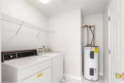 605 Huntingdon Street, Elon, NC 27244 - Photo 8