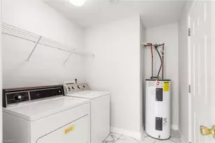 605 Huntingdon St, Elon, NC 27244 - Photo 8