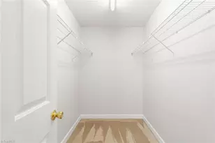 605 Huntingdon St, Elon, NC 27244 - Photo 12