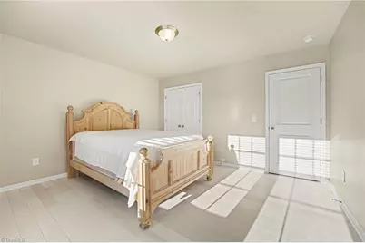 1817 Ridge Creek Drive, Kernersville, NC 27284 - Photo 22