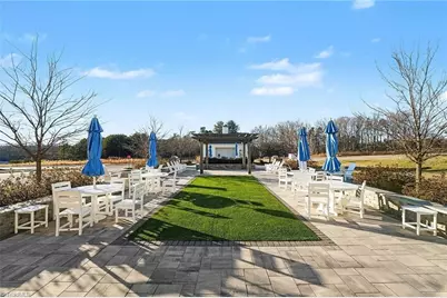 1817 Ridge Creek Drive, Kernersville, NC 27284 - Photo 30