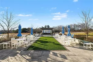 1817 Ridge Creek Dr, Kernersville, NC 27284 - Photo 30