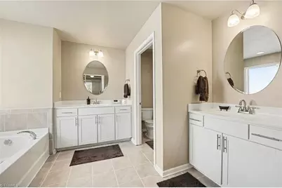 1817 Ridge Creek Drive, Kernersville, NC 27284 - Photo 28