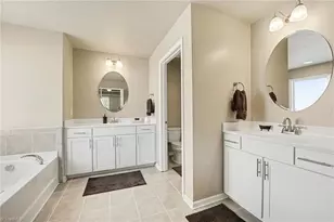 1817 Ridge Creek Dr, Kernersville, NC 27284 - Photo 28