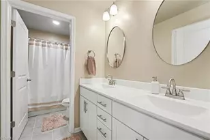 1817 Ridge Creek Dr, Kernersville, NC 27284 - Photo 26