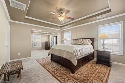 1817 Ridge Creek Drive, Kernersville, NC 27284 - Photo 10