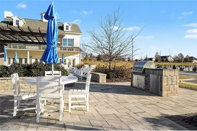 1817 Ridge Creek Drive, Kernersville, NC 27284 - Photo 32