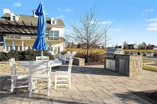 1817 Ridge Creek Dr, Kernersville, NC 27284 - Photo 32