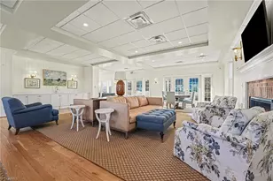 1817 Ridge Creek Dr, Kernersville, NC 27284 - Photo 34