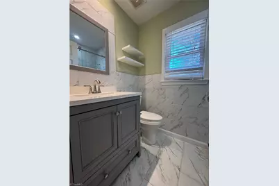 3406 Bent Creek Court, Greensboro, NC 27410 - Photo 22