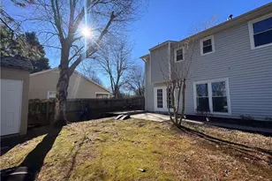 3406 Bent Creek Ct, Greensboro, NC 27410 - Photo 48