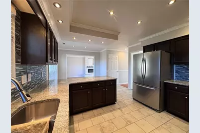 3406 Bent Creek Court, Greensboro, NC 27410 - Photo 16