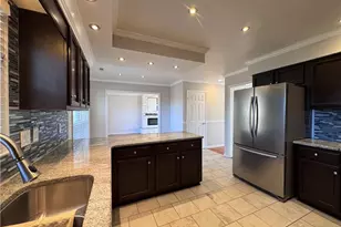 3406 Bent Creek Ct, Greensboro, NC 27410 - Photo 16