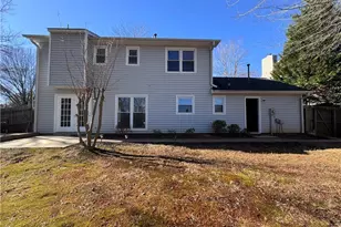 3406 Bent Creek Ct, Greensboro, NC 27410 - Photo 46